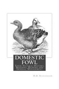 Domestic Fowl