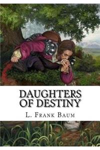 Daughters of Destiny