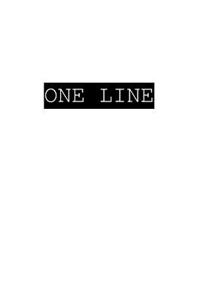 One Line