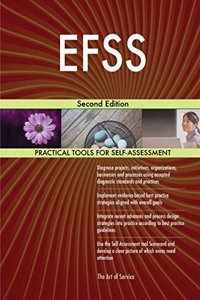 Efss