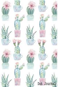 Dot Journal