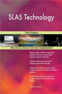 SLAS Technology