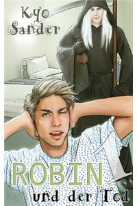 Robin Und Der Tod