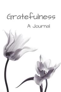 Gratefulness