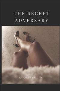 The Secret Adversary