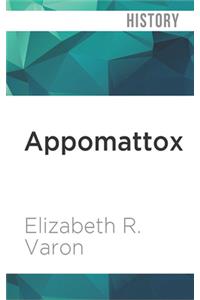 Appomattox