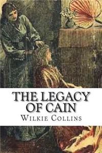 The Legacy of Cain