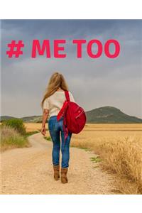 #me Too