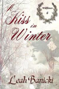 Kiss In Winter
