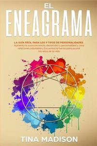 Eneagrama