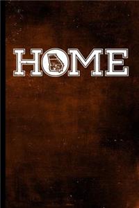 Home