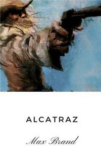 Alcatraz