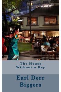 The House Without a Key