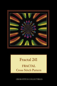 Fractal 241
