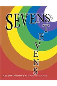 Sevens by Stevens