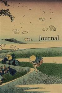 Journal