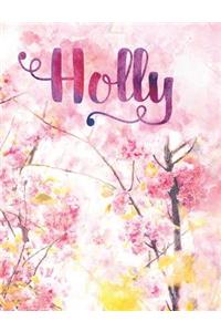 Holly