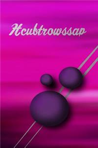 Hcubtrowssap