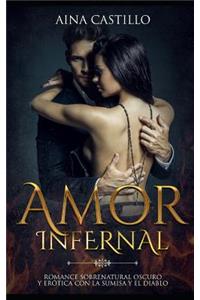 Amor Infernal