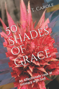 50 Shades of Grace