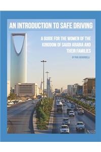 Introduction to Safe Driving