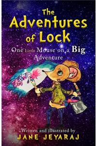 The Adventures of Lock