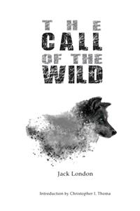 The Call of the Wild