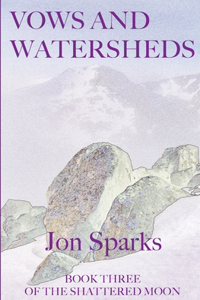 Vows and Watersheds