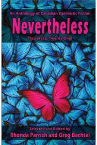 Nevertheless