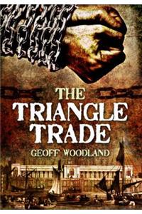Triangle Trade