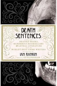 Death Sentences