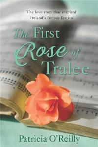 The First Rose of Tralee