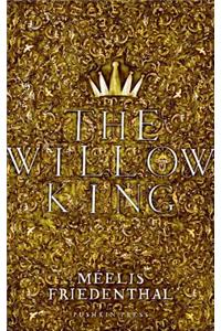The Willow King