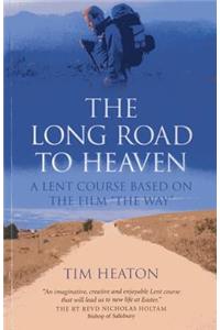 Long Road to Heaven