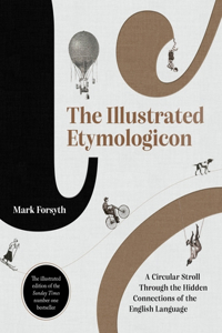 Illustrated Etymologicon