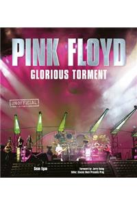 Pink Floyd
