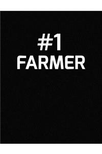 #1 Farmer