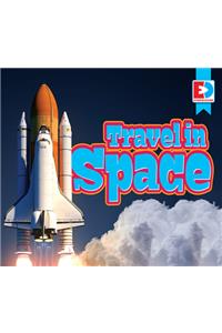 Travel in Space