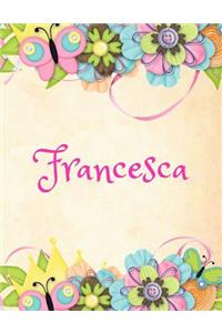 Francesca