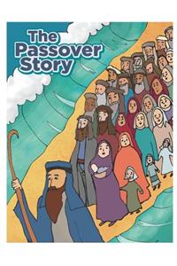 The Passover Story