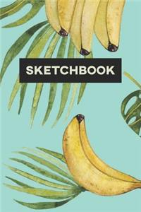 Sketchbook