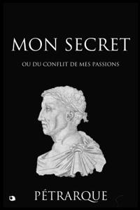 Mon Secret