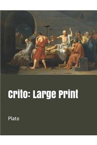 Crito