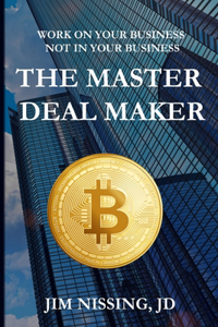 Master Deal Maker