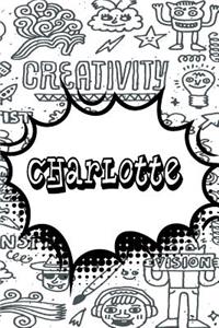 Charlotte