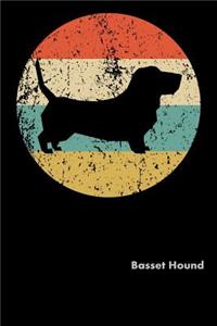 Basset Hound