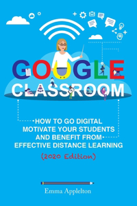 Google Classroom