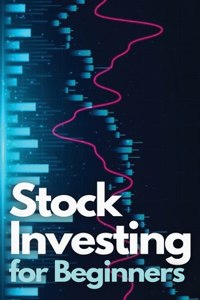 Stock Investing for Beginners