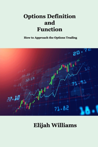 Options Definition and Function