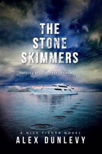 Stone Skimmers